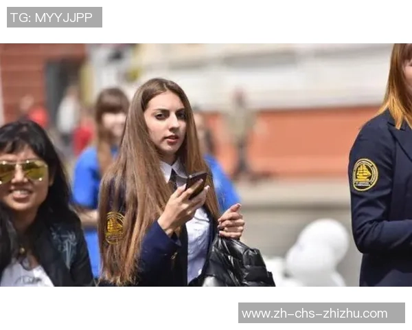 巴基斯坦足球队崛起之路:挑战与机遇并存的未来展望 巴基斯坦足球队崛起之路:挑战与机遇并存的未来展望