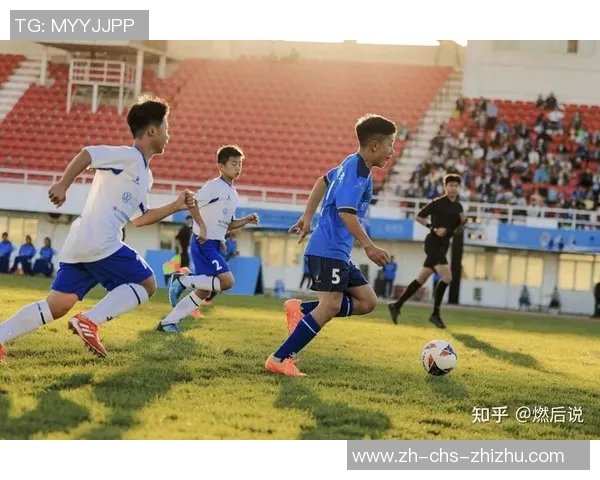 热血青春与梦想追逐足球题材电视剧带你领略绿茵场上的激情与感动 热血青春与梦想追逐足球题材电视剧带你领略绿茵场上的激情与感动