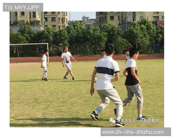 缅甸足球队奋勇拼搏展现团队精神力争在国际赛场上崭露头角 缅甸足球队奋勇拼搏展现团队精神力争在国际赛场上崭露头角