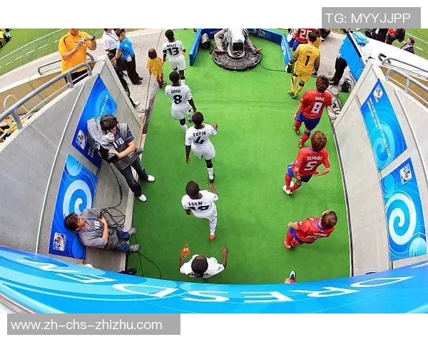 足球买球攻略揭秘如何选择最佳投注时机与策略提升胜率 足球买球攻略揭秘如何选择最佳投注时机与策略提升胜率