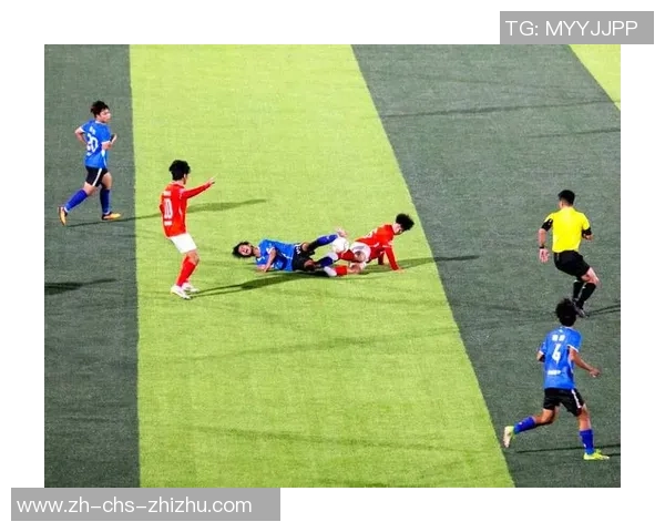 足球直播盛宴来袭让我们一起见证精彩瞬间与激情对决