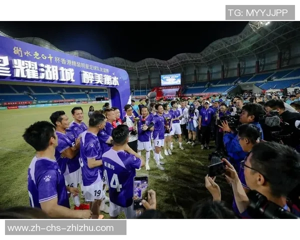 中国足球明星排名揭晓谁将成为新一代的足坛传奇与偶像