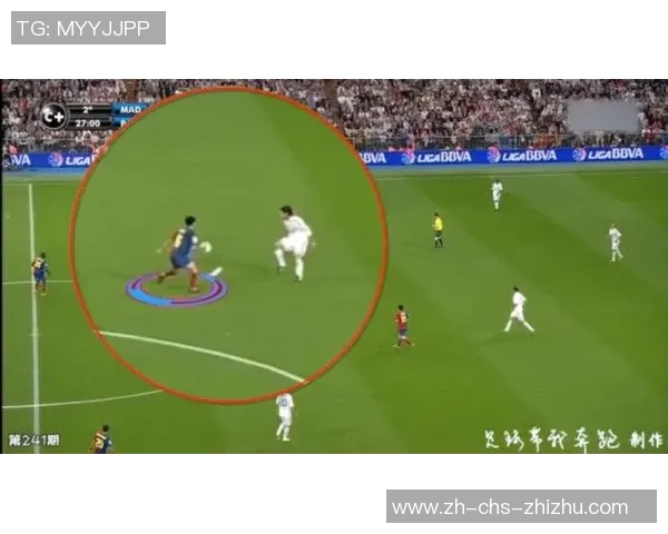 足球录像回放技术的应用与发展对比赛分析和观众体验的影响探讨