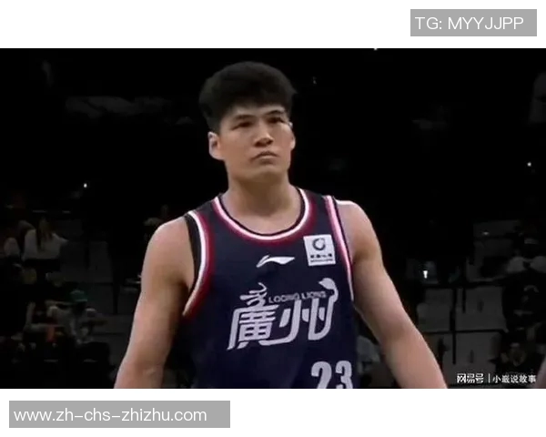 争夺陈国豪的激烈竞争五队争抢朱芳雨需果断出手与郭艾伦联手在望