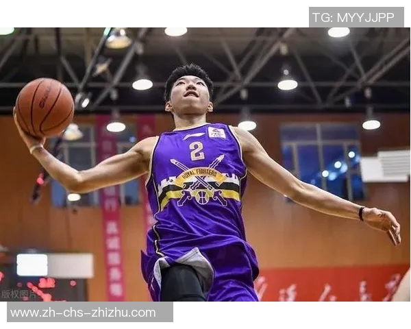 廖三宁伤情加重仍坚持出战今晚能否上场待最终确认 廖三宁伤情加重仍坚持出战今晚能否上场待最终确认