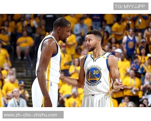 足球狼队新赛季展望：重塑辉煌的挑战与机遇分析