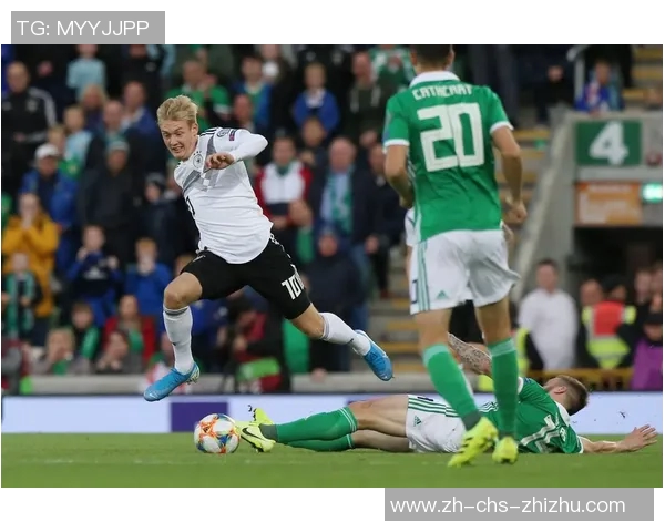 北爱尔兰足球的崛起与挑战:历史回顾与未来展望 北爱尔兰足球的崛起与挑战:历史回顾与未来展望