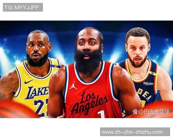 最佳阵容二阵分析：库里詹姆斯联手布伦森爱德华兹与莫布里共筑辉煌