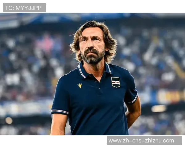 皮尔洛的足球哲学与艺术之旅:从绿茵场到人生智慧的启示 皮尔洛的足球哲学与艺术之旅:从绿茵场到人生智慧的启示