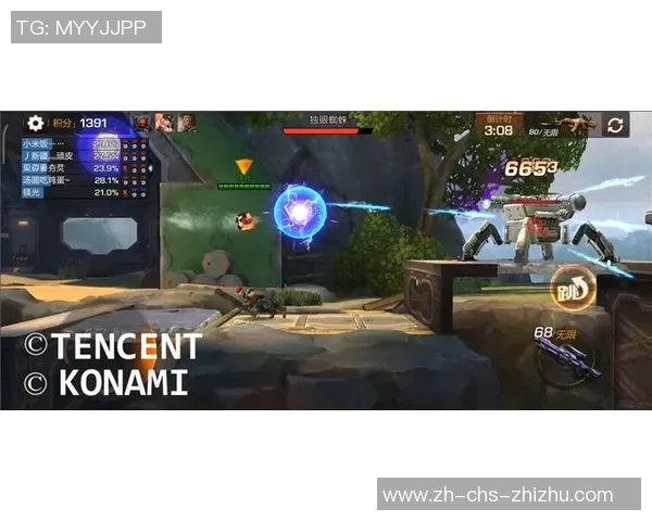 足球即时赔分析与预测助你轻松掌握比赛动态与投注策略 足球即时赔分析与预测助你轻松掌握比赛动态与投注策略