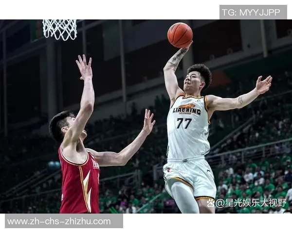 CBA辽宁队迎战苏州队争夺季后赛席位精彩对决即将上演 CBA辽宁队迎战苏州队争夺季后赛席位精彩对决即将上演