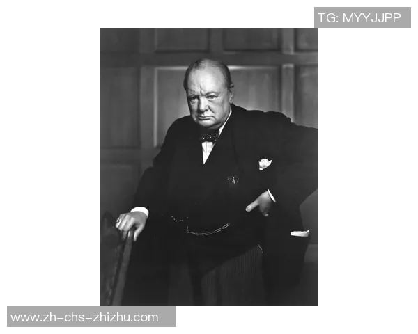 刘易斯与迈考尔在二战中的较量与战略博弈分析