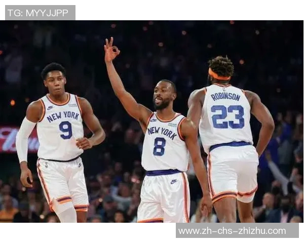 小牛队与爵士队激战正酣谁能在这场对决中笑到最后 小牛队与爵士队激战正酣谁能在这场对决中笑到最后