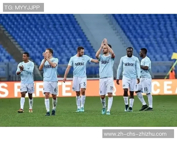 拉齐奥主场迎战那不勒斯双方争夺意甲积分榜重要战役