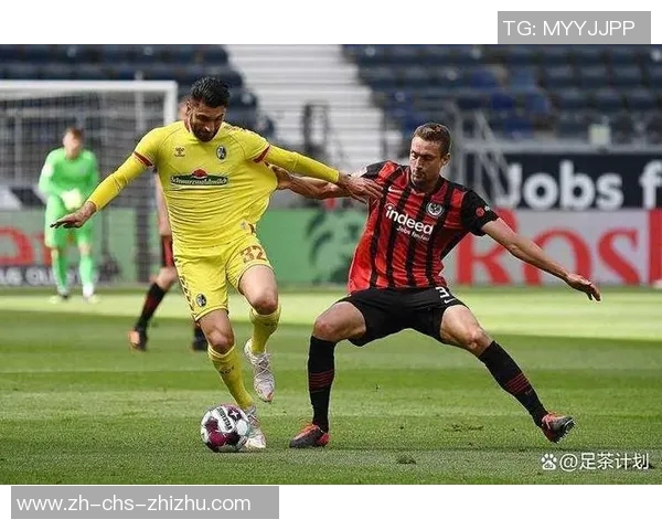 法兰克福与不莱梅的激烈对决揭示德甲新赛季的竞争格局 法兰克福与不莱梅的激烈对决揭示德甲新赛季的竞争格局