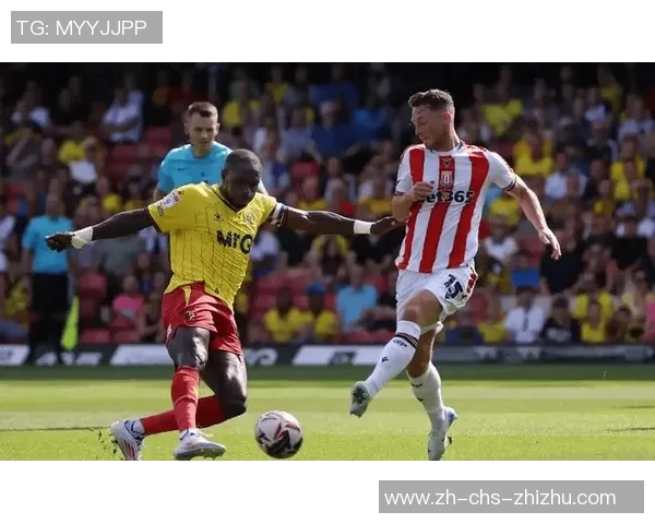 谢菲尔德与利兹的激烈对决展现英超球队的竞争魅力与战术较量