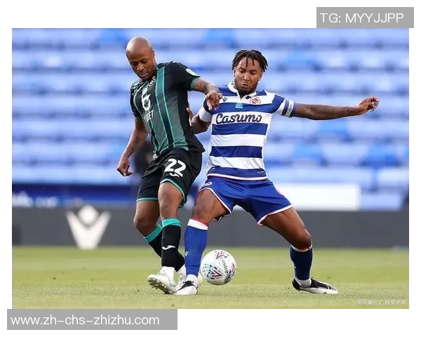 切尔西主场迎战雷丁期待精彩对决双方争夺胜利的决心与激情 切尔西主场迎战雷丁期待精彩对决双方争夺胜利的决心与激情