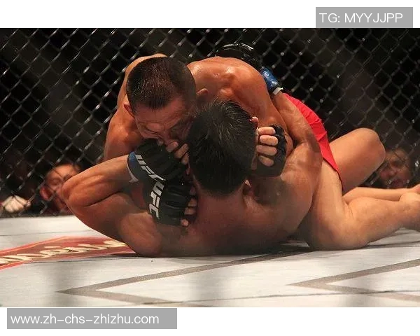 宁广友与杨建平的巅峰对决谁将赢得最终胜利的精彩解析