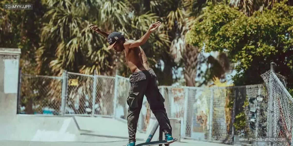 🔥燃爆现场，尖叫不停，下一个传奇就是你！